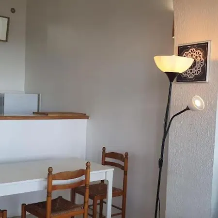 Maison Sur Vakantiehuis Palavas-les-Flots